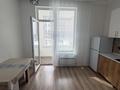 1-комнатная квартира · 39.8 м² · 2/9 этаж, Казыбек Би 7 за 27 млн ₸ в Астане, Нура р-н — фото 7