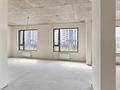 5-комнатная квартира · 191 м² · 4/14 этаж, Туркестан 16/3 за 250 млн ₸ в Астане, Есильский р-н — фото 2
