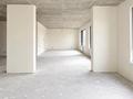 5-комнатная квартира · 191 м² · 4/14 этаж, Туркестан 16/3 за 250 млн ₸ в Астане, Есильский р-н — фото 3