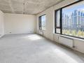 5-комнатная квартира · 191 м² · 4/14 этаж, Туркестан 16/3 за 250 млн ₸ в Астане, Есильский р-н — фото 4