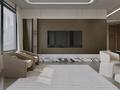 5-комнатная квартира · 191 м² · 4/14 этаж, Туркестан 16/3 за 250 млн ₸ в Астане, Есильский р-н — фото 8