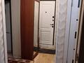 3-комнатная квартира · 63 м² · 4/5 этаж, гагарина 42 — жамбуская за 25 млн ₸ в Павлодаре — фото 12