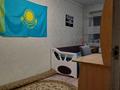 3-комнатная квартира · 63 м² · 4/5 этаж, гагарина 42 — жамбуская за 25 млн ₸ в Павлодаре — фото 13