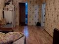 3-комнатная квартира · 63 м² · 4/5 этаж, гагарина 42 — жамбуская за 25 млн ₸ в Павлодаре — фото 14