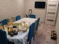3-комнатная квартира · 63 м² · 4/5 этаж, гагарина 42 — жамбуская за 25 млн ₸ в Павлодаре — фото 2