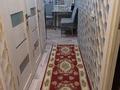 3-комнатная квартира · 63 м² · 4/5 этаж, гагарина 42 — жамбуская за 25 млн ₸ в Павлодаре — фото 3