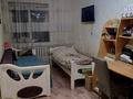 3-комнатная квартира · 63 м² · 4/5 этаж, гагарина 42 — жамбуская за 25 млн ₸ в Павлодаре — фото 4