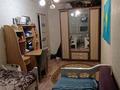 3-комнатная квартира · 63 м² · 4/5 этаж, гагарина 42 — жамбуская за 25 млн ₸ в Павлодаре — фото 6