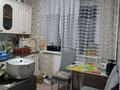 3-комнатная квартира · 63 м² · 4/5 этаж, гагарина 42 — жамбуская за 25 млн ₸ в Павлодаре — фото 9