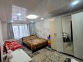 3-комнатная квартира · 100 м² · 5/9 этаж, Дулатова 208 — Рынок жансая акшын за 23 млн ₸ в Семее