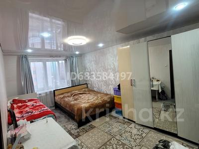 Продажа квартир в Абай обл.: 3-комнатная квартира · 100 м² · 5/9 этаж, Дулатова 208 — Рынок жансая акшын за 23 млн 〒 3-комнатная квартира · 100 м² · 5/9 этаж, Дулатова 208 — Рынок жансая акшын за 23 млн 〒 в Семее