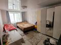 3-комнатная квартира · 100 м² · 5/9 этаж, Дулатова 208 — Рынок жансая акшын за 23 млн ₸ в Семее — фото 6