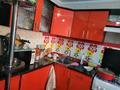 3-комнатная квартира · 100 м² · 5/9 этаж, Дулатова 208 — Рынок жансая акшын за 23 млн ₸ в Семее — фото 5
