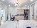 Отдельный дом · 5 комнат · 200 м² · 8 сот., Рустембекова 115 за 64 млн ₸ в Талдыкоргане — фото 18
