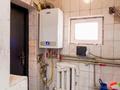Отдельный дом · 5 комнат · 200 м² · 8 сот., Рустембекова 115 за 64 млн ₸ в Талдыкоргане — фото 26