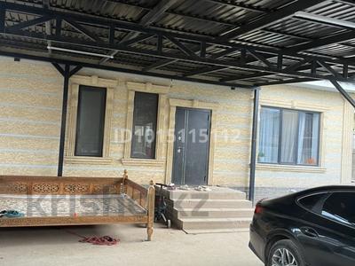Жеке үй · 4 бөлме · 120 м² · 4 жүзд., Мәдениет ш/а., ул. Майбулак 26/1, бағасы: 52 млн ₸ в Алматы, Алатауский р-н