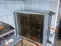 Қоғамдық тамақтану орны · 48 м², бағасы: 6.5 млн ₸ в Талдыкоргане, мкр Жастар — фото 9