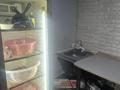 Қоғамдық тамақтану орны · 48 м², бағасы: 6.5 млн ₸ в Талдыкоргане, мкр Жастар — фото 10