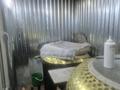 Қоғамдық тамақтану орны · 48 м², бағасы: 6.5 млн ₸ в Талдыкоргане, мкр Жастар — фото 11