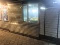 Қоғамдық тамақтану орны · 48 м², бағасы: 6.5 млн ₸ в Талдыкоргане, мкр Жастар — фото 12