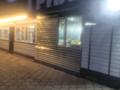 Қоғамдық тамақтану орны · 48 м², бағасы: 6.5 млн ₸ в Талдыкоргане, мкр Жастар — фото 2