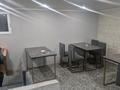 Қоғамдық тамақтану орны · 48 м², бағасы: 6.5 млн ₸ в Талдыкоргане, мкр Жастар — фото 5