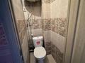 1-бөлмелі пәтер · 42 м² · 4/5 қабат, Байтурсынова, бағасы: 150 000 ₸ в Семее