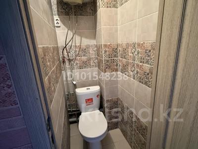 1-комнатная квартира · 42 м² · 4/5 этаж, Байтурсынова за 150 000 ₸ в Семее