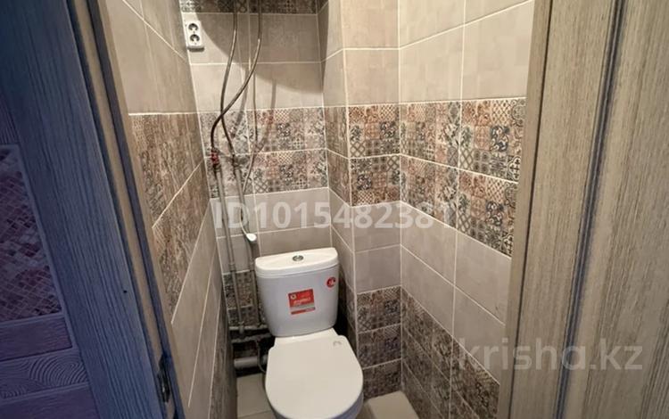 1-бөлмелі пәтер · 42 м² · 4/5 қабат, Байтурсынова, бағасы: 150 000 ₸ в Семее — фото 2