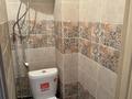 1-бөлмелі пәтер · 42 м² · 4/5 қабат, Байтурсынова, бағасы: 150 000 ₸ в Семее — фото 3