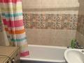 1-бөлмелі пәтер · 42 м² · 4/5 қабат, Байтурсынова, бағасы: 150 000 ₸ в Семее — фото 4