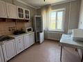 1-бөлмелі пәтер · 42 м² · 4/5 қабат, Байтурсынова, бағасы: 150 000 ₸ в Семее — фото 5