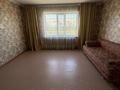 1-бөлмелі пәтер · 42 м² · 4/5 қабат, Байтурсынова, бағасы: 150 000 ₸ в Семее — фото 6