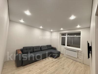 1-комнатная квартира · 40 м² · 8/9 этаж, Мамай батыра 133 за 190 000 ₸ в Семее