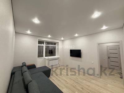 1-комнатная квартира · 40 м² · 8/9 этаж, Мамай батыра 133 за 190 000 ₸ в Семее