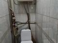 2-бөлмелі пәтер · 45 м² · 1/5 қабат, Клочкова 45 — Клочкова - Жамбыла, бағасы: 250 000 ₸ в Алматы, Алмалинский р-н — фото 7