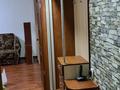 2-бөлмелі пәтер · 45 м² · 1/5 қабат, Клочкова 45 — Клочкова - Жамбыла, бағасы: 250 000 ₸ в Алматы, Алмалинский р-н — фото 9