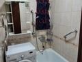 2-бөлмелі пәтер · 45 м² · 1/5 қабат, Клочкова 45 — Клочкова - Жамбыла, бағасы: 250 000 ₸ в Алматы, Алмалинский р-н — фото 10