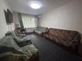 2-бөлмелі пәтер · 45 м² · 1/5 қабат, Клочкова 45 — Клочкова - Жамбыла, бағасы: 250 000 ₸ в Алматы, Алмалинский р-н