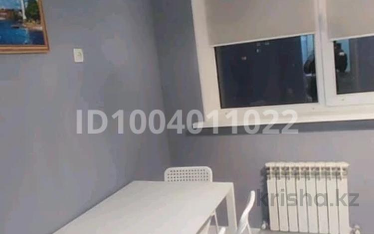 2-бөлмелі пәтер · 72 м² · 6/6 қабат, Авангард 2 микрорайон 6А, бағасы: 26 млн ₸ в Атырау, мкр Авангард-2 — фото 17