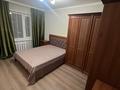 3-бөлмелі пәтер · 65 м², Ибраева 113 — Жумабаева, бағасы: 250 000 ₸ в Семее
