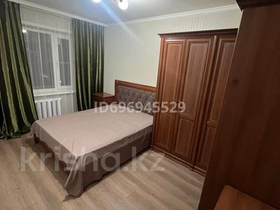 3-бөлмелі пәтер · 65 м², Ибраева 113 — Жумабаева, бағасы: 250 000 ₸ в Семее