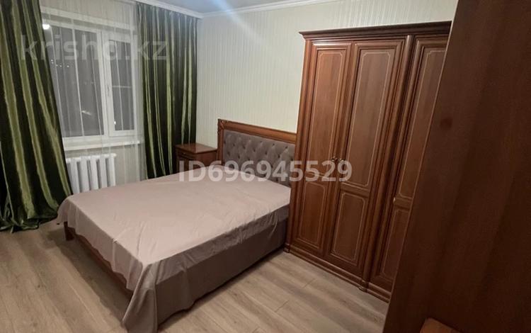3-бөлмелі пәтер · 65 м², Ибраева 113 — Жумабаева, бағасы: 250 000 ₸ в Семее — фото 2