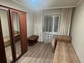 3-бөлмелі пәтер · 65 м², Ибраева 113 — Жумабаева, бағасы: 250 000 ₸ в Семее — фото 2