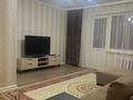 3-бөлмелі пәтер · 65 м², Ибраева 113 — Жумабаева, бағасы: 250 000 ₸ в Семее — фото 3