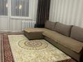 3-бөлмелі пәтер · 65 м², Ибраева 113 — Жумабаева, бағасы: 250 000 ₸ в Семее — фото 4