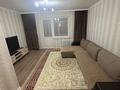3-бөлмелі пәтер · 65 м², Ибраева 113 — Жумабаева, бағасы: 250 000 ₸ в Семее — фото 5