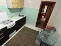 3-бөлмелі пәтер · 65 м², Ибраева 113 — Жумабаева, бағасы: 250 000 ₸ в Семее — фото 6