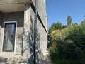 Жеке үй · 4 бөлме · 346.4 м² · 4 жүзд., Қарағайлы ш/а., Изгилик 59, бағасы: 171 млн ₸ в Алматы, Наурызбайский р-н — фото 7