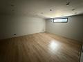 Жеке үй · 4 бөлме · 346.4 м² · 4 жүзд., Қарағайлы ш/а., Изгилик 59, бағасы: 171 млн ₸ в Алматы, Наурызбайский р-н — фото 20